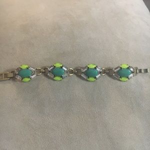 Stella & Dot Bracelet
